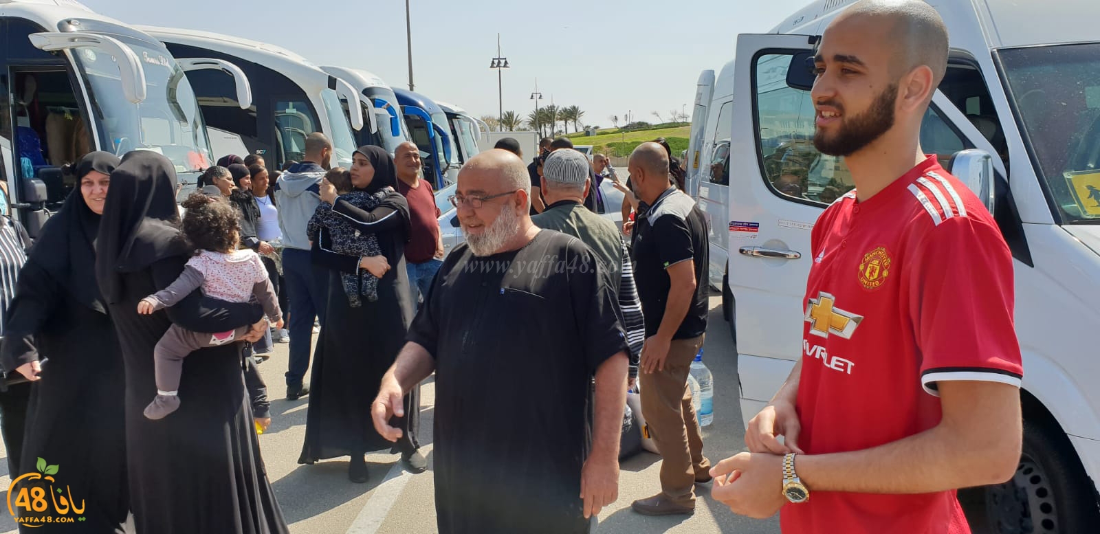 mot3merneqbahaj (1).jpg